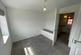 Kipling Road, Ledbury photo 5