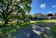 Pickersleigh Road, Malvern photo 2