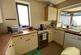 Pickersleigh Road, Malvern photo 3
