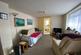 Pickersleigh Road, Malvern photo 4
