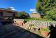Pickersleigh Road, Malvern photo 5