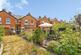 Belmont Road, Malvern photo 5