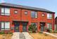 Strothers Avenue, Malvern