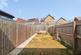 Strothers Avenue, Malvern photo 4