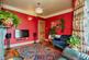 Jubilee Drive, Upper Colwall, Malvern photo 3