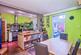 Jubilee Drive, Upper Colwall, Malvern photo 4