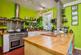Jubilee Drive, Upper Colwall, Malvern photo 5