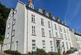 Holywell Road, Malvern