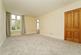 Holywell Road, Malvern photo 2