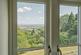 Holywell Road, Malvern photo 3
