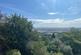 Holywell Road, Malvern photo 4