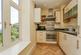 Holywell Road, Malvern photo 5