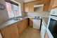 Worcester Road, Malvern photo 3