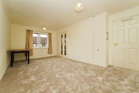 1 bedroom apartment for sale, Worcester Road, Malvern