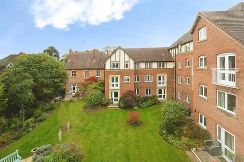 1 bedroom apartment for sale, Worcester Road, Malvern