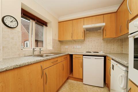 1 bedroom apartment for sale, Worcester Road, Malvern