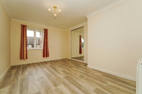 1 bedroom apartment for sale, Worcester Road, Malvern