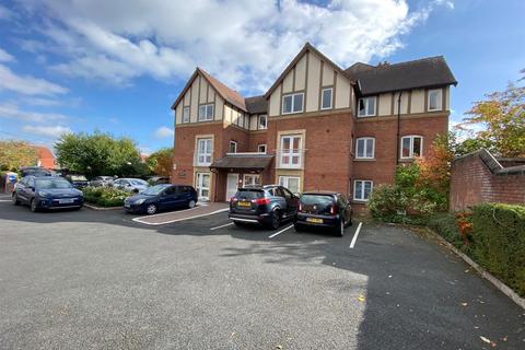 2 bedroom apartment for sale, Worcester Road, Malvern
