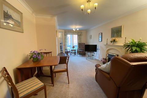 2 bedroom apartment for sale, Worcester Road, Malvern