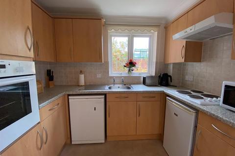 2 bedroom apartment for sale, Worcester Road, Malvern