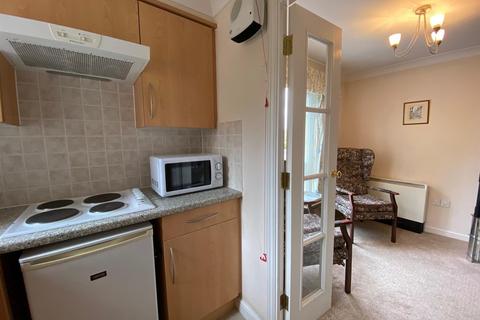 2 bedroom apartment for sale, Worcester Road, Malvern