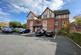 Worcester Road, Malvern