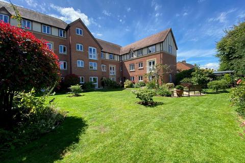 2 bedroom apartment for sale, Worcester Road, Malvern