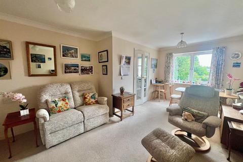 2 bedroom apartment for sale, Worcester Road, Malvern