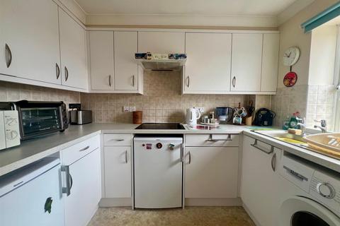 2 bedroom apartment for sale, Worcester Road, Malvern