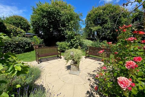 2 bedroom apartment for sale, Worcester Road, Malvern