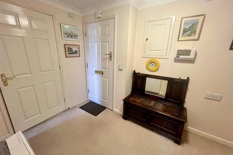 2 bedroom apartment for sale, Worcester Road, Malvern