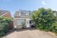 Sandpiper Crescent, Malvern