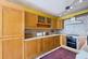 Sandpiper Crescent, Malvern photo 3