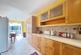 Sandpiper Crescent, Malvern photo 4