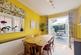 Sandpiper Crescent, Malvern photo 5