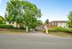 Worcester Road, Malvern photo 2