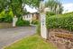 Worcester Road, Malvern photo 3