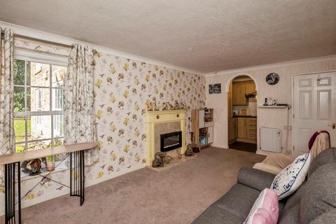 1 bedroom retirement property for sale, Worcester Road, Malvern