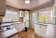 Meadway, Malvern photo 3