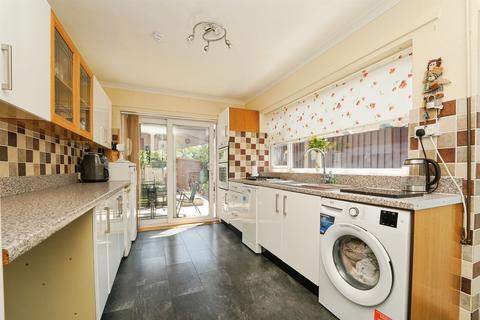 3 bedroom detached bungalow for sale, Tanhouse Lane, Malvern