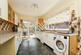 Tanhouse Lane, Malvern photo 3