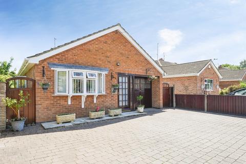 3 bedroom detached bungalow for sale, Tanhouse Lane, Malvern