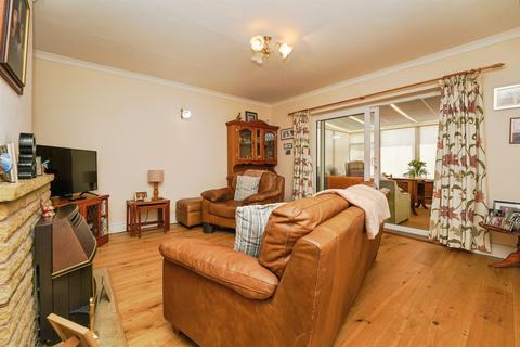3 bedroom detached bungalow for sale, Tanhouse Lane, Malvern