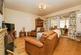 Tanhouse Lane, Malvern photo 2