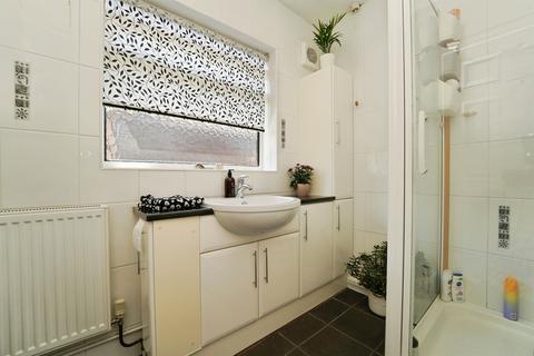 3 bedroom detached bungalow for sale, Tanhouse Lane, Malvern