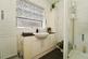 Tanhouse Lane, Malvern photo 4
