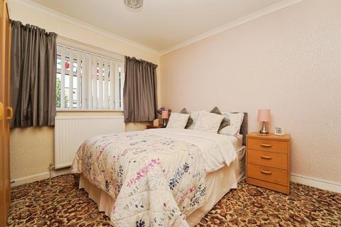 3 bedroom detached bungalow for sale, Tanhouse Lane, Malvern