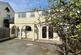 The Hollies Mews, Malvern