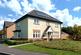 The Heywood @ Scholars Court, Malvern