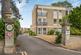 Elm Court, Hillcourt Road, Pittville, Cheltenham, GL52